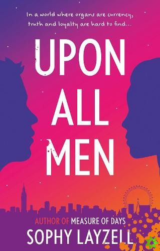 Upon All Men