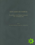 New Light on Nimrud