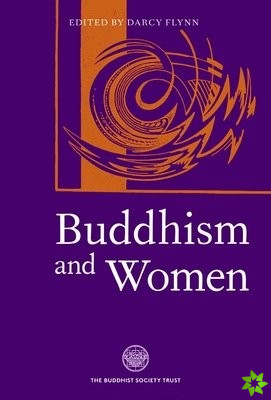 Buddhism and Women