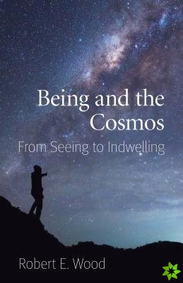 Being and the Cosmos