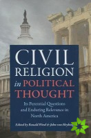 Civil Religion in Political Thought