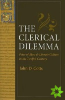 Clerical Dilemma