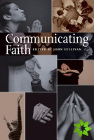 Communicating Faith