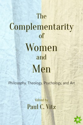 Complementarity of Women and Men