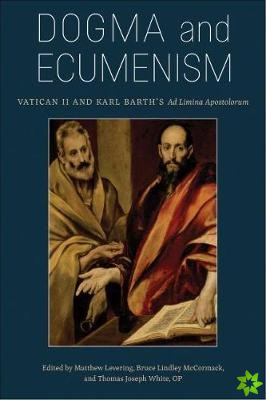 Dogma and Ecumenism