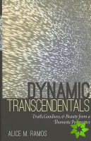 Dynamic Transcendentals