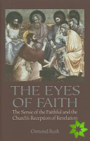 Eyes of Faith