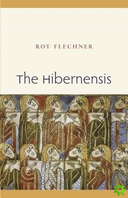 Hibernensis, Volume 1