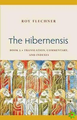 Hibernensis, Volume 2
