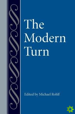 Modern Turn