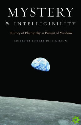 Mystery and Intelligibility