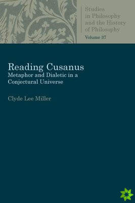 Reading Cusanus