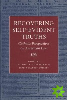 Recovering Self-evident Truths