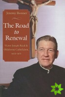 Road to Renewal