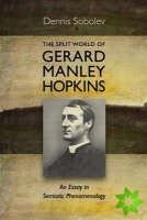 Split World of Gerard Manley Hopkins
