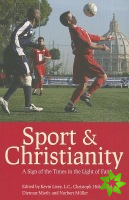 Sport and Christianity