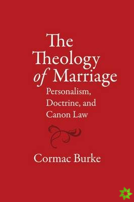 Theology of Marriage