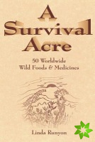 Survival Acre