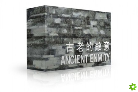 Ancient Enmity [box set]