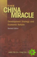 China Miracle