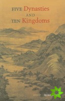 Five Dynasties and Ten Kingdoms