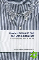 Gender, Discourse, and the Self in Literature
