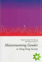 Mainstreaming Gender in Hong Kong