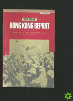 Other Hong Kong Report