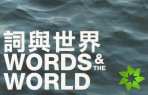 Words and the World