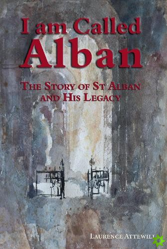 I am called Alban