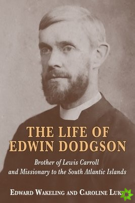 Life of Edwin Dodgson
