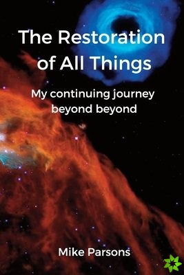 restoration of all things