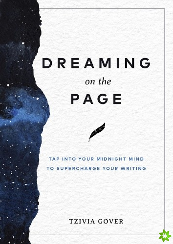 Dreaming on the Page