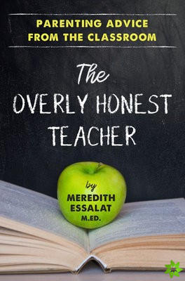Overly Honest Teacher