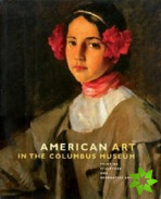 American Art in the Columbus Museum