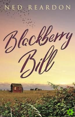 Blackberry Bill