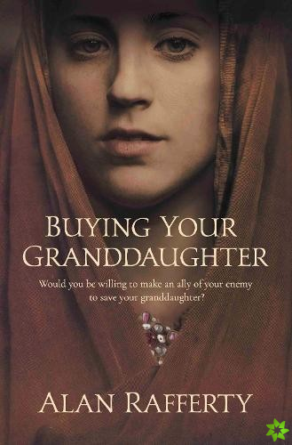 Buying Your Granddaughter