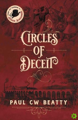 Circles of Deceit