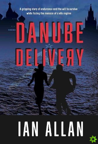 Danube Delivery