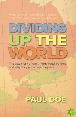 Dividing up the World