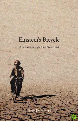 Einstein's Bicycle