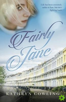 Fairly Jane