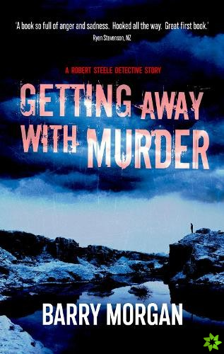 Getting Away With Murder