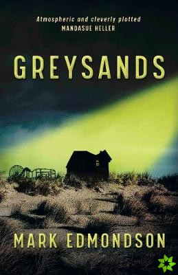 Greysands