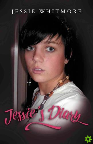 Jessie's Diary