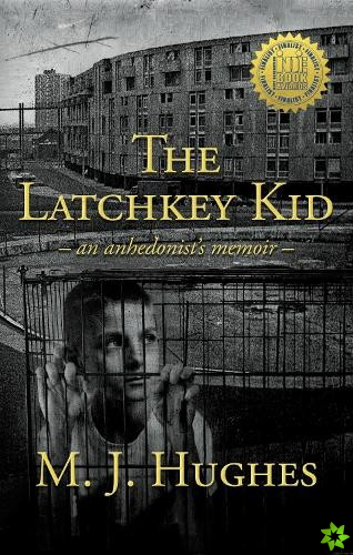 Latchkey Kid