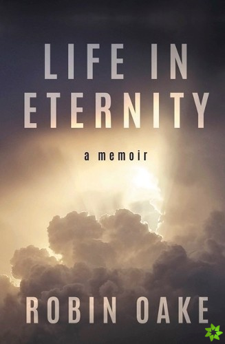 Life in Eternity