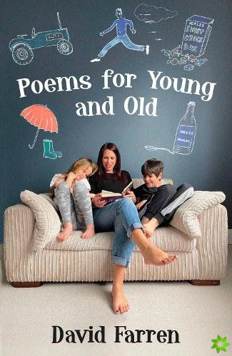 Poems for Young and Old