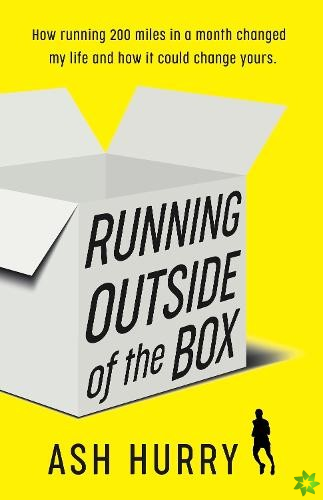 Running Outside of the Box