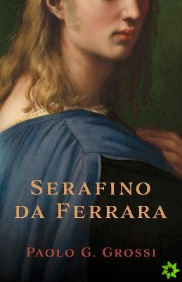 Serafino da Ferrara